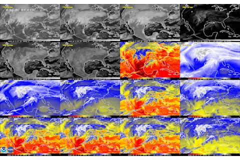 goes_16_panel_abi_high_resolution_jan_15_2017.jpg