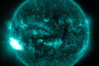 x-class-flare-1024x1024.jpeg