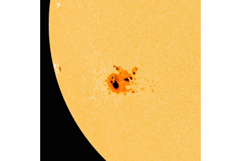 Sunspot-1024x1024.jpg