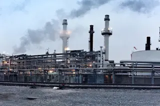 Suncor-refinery-1024x292.jpg