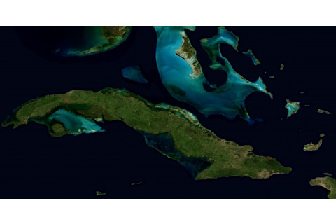 Cuba-cloudless-1024x526.jpeg