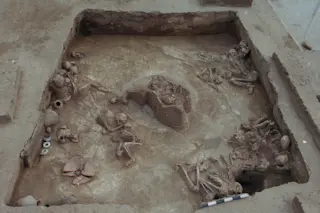 china-flood