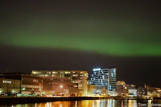 Aurora-Over-Tromsø-1024x666.jpg