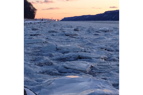 Hudson-Ice-Floes-1024x1024.jpg