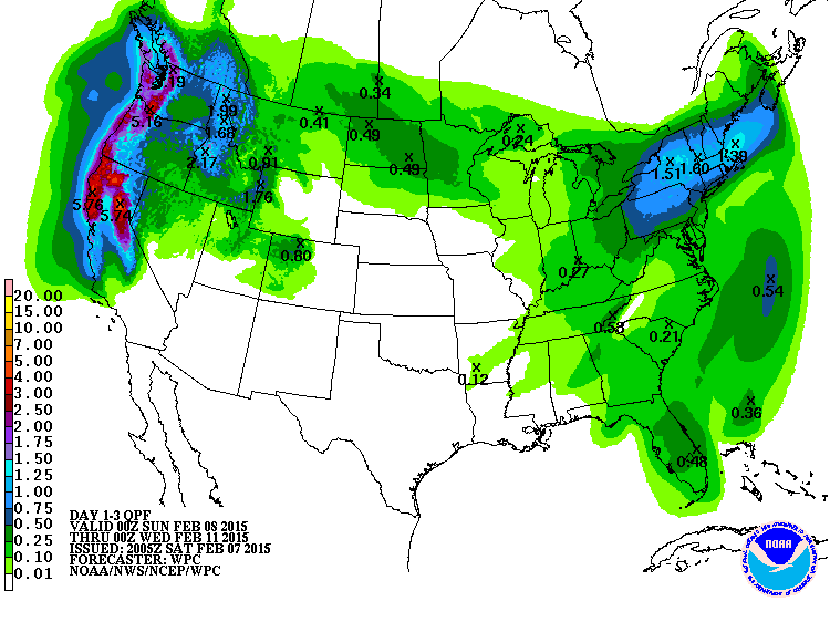 Precip-forecast.gif