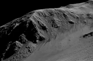 pia19918_perspective_9-1024x531.jpg