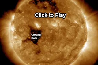 Screenshot_10_31_15_10_47_PM-1022x1024.jpg