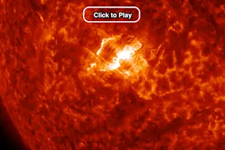 Screenshot_3_11_15_7_12_PM.jpg