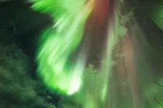 St-Patricks-Aurora-683x1024.jpg