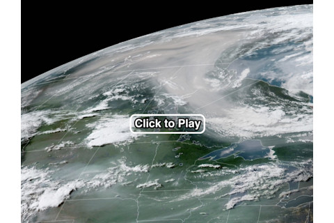RAMMB__HTML5_Image_Looper_-_ramsdis_online_images_loop_of_the_day_goes-16_20180710000000-1-1024x780.jpg