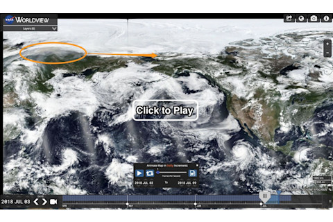 EOSDIS_Worldview-2-1024x603.jpg