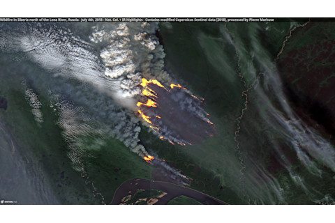 Siberia-wildfire.jpg