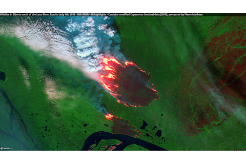 Siberia-wildfire-false-color.jpg