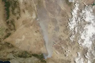 lakefire_amo__2015176_lrg-1024x1024.jpg