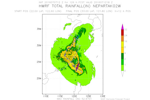 swath_rain.NEPARTAK02W.2016070712.png