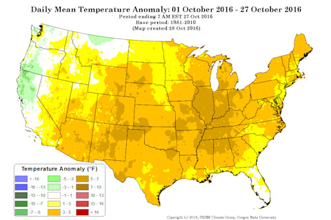PRISM_tmean_early_4kmD1_anomaly_MTD_20161027.png
