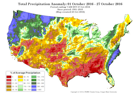 PRISM_ppt_early_4kmD2_anomaly_MTD_20161027.png