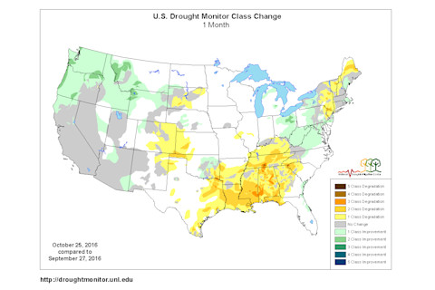 20161025_conus_chng_4W.png