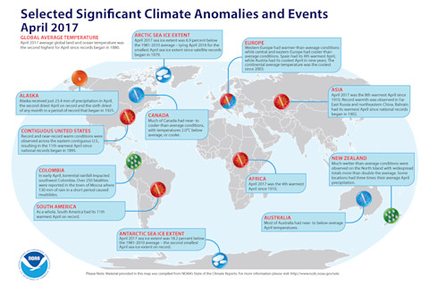 NCDC-climate-anomalies.jpg