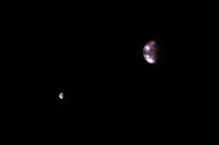 Earth-From-Mars.jpg