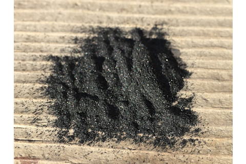 Image Credit: (mommyandlove/Pixabay)