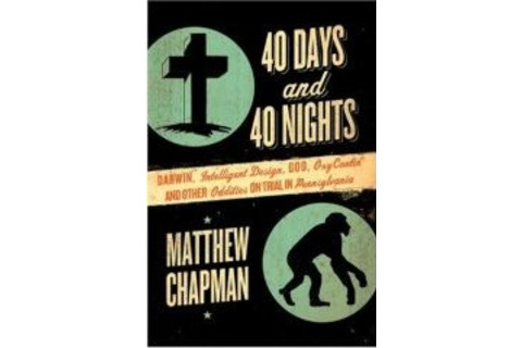 chapman%20book.jpg