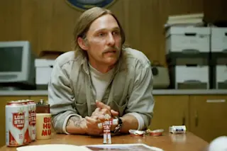 rust_cohle