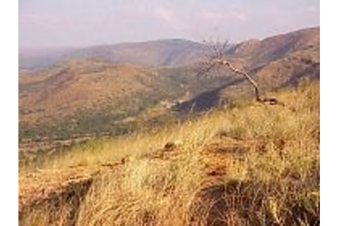 rustenburg_viewtn.jpg