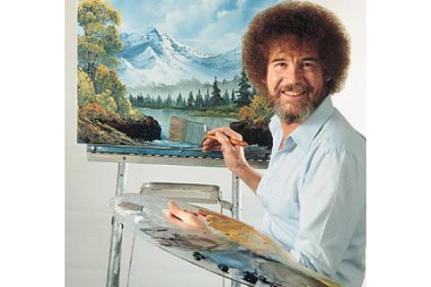 bob%20ross.jpg