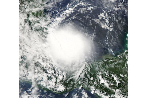 Rapidly%20Intensifying%20Hurricane%20Lorenzo.jpg