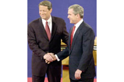 debate1_gore_bush-150.jpg