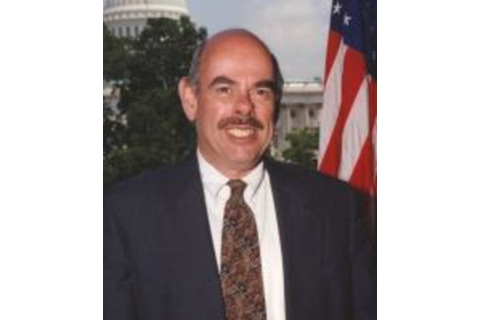 Waxman.jpg