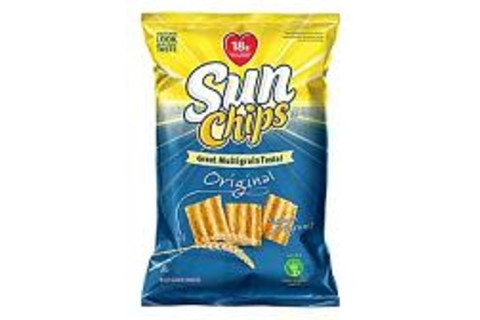 180907_021523_New%20SunChips%20Packaging%20Brightens%20Store%20Shelves.jpg
