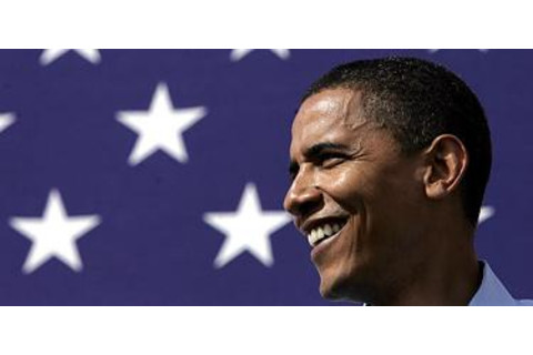 060922_BarackObama_Xtrawide.jpg