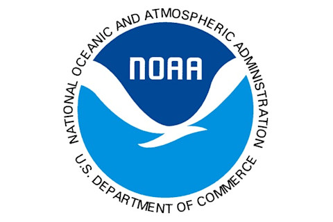 NOAA.jpg