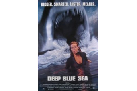 Deep_Blue_Sea_poster.JPG