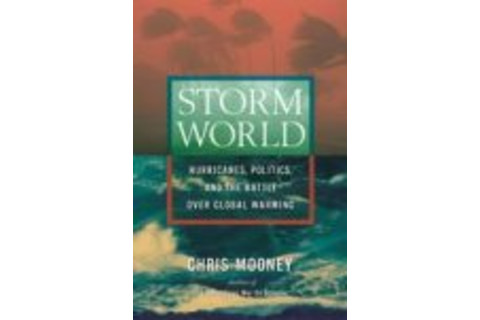 stormworld%20cover.jpg
