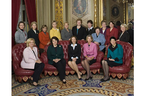 women%20in%20congress.jpg