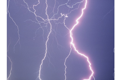 art.lightning.jpg