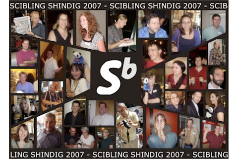 Sb2007.png