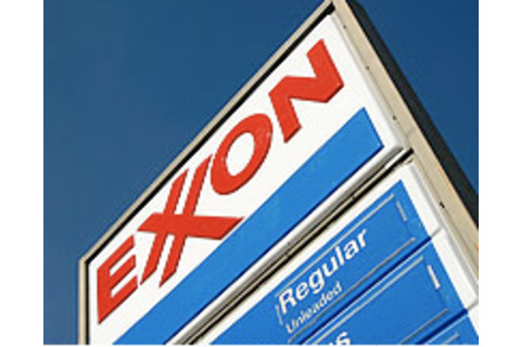 Exxon.png
