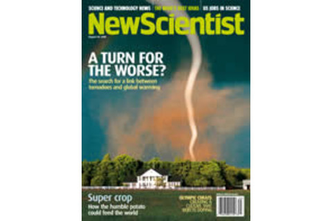 NewScientistcover.jpg