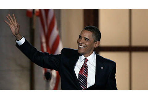 obama%20nomination.png