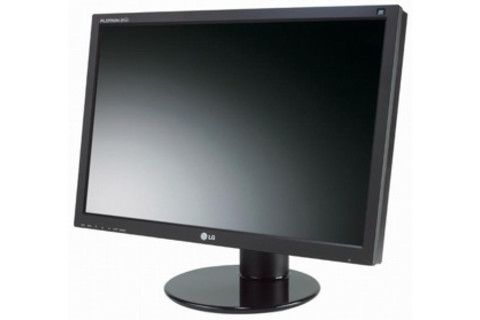 lg_monitor.jpg