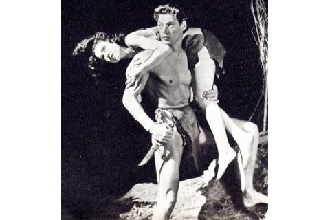 tarzan%20jane.png