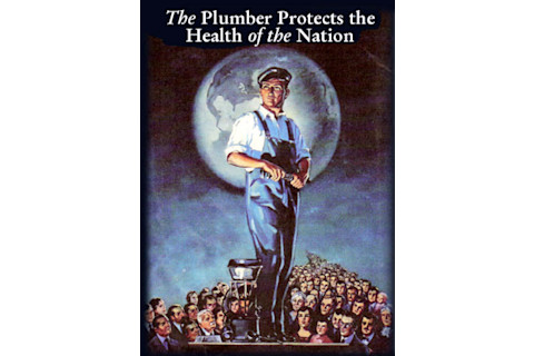 joe%20the%20plumber.png