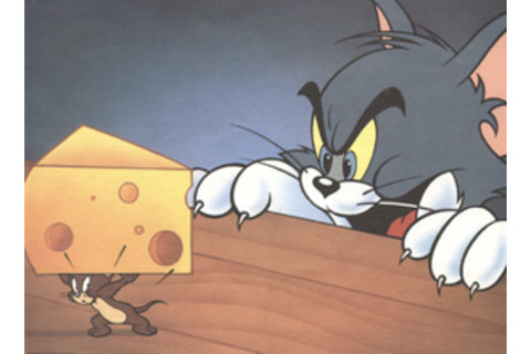 tomandjerry.png