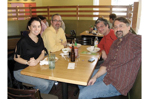 lunch%20with%20bloggers.png