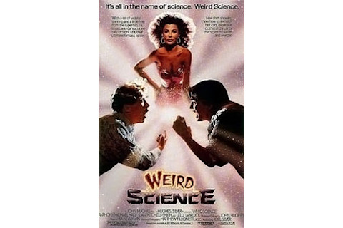 200px-movie_poster_for_weird_science_1985.jpg