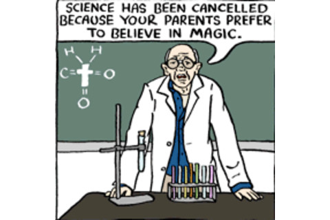 science-magic.png